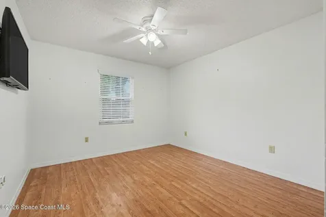 1684 Pga Boulevard Melbourne FL 32935