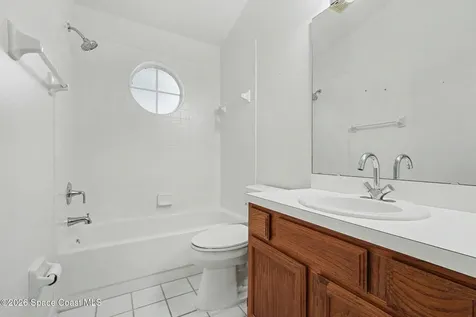 1684 Pga Boulevard Melbourne FL 32935
