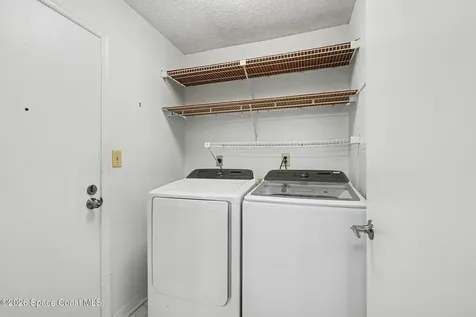 1684 Pga Boulevard Melbourne FL 32935