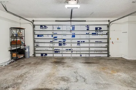 1684 Pga Boulevard Melbourne FL 32935