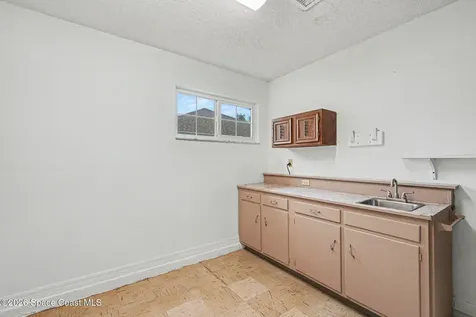 1684 Pga Boulevard Melbourne FL 32935