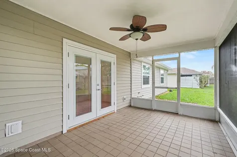 1684 Pga Boulevard Melbourne FL 32935