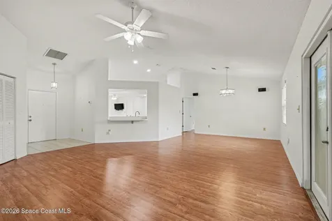 1684 Pga Boulevard Melbourne FL 32935