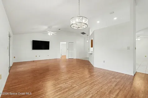 1684 Pga Boulevard Melbourne FL 32935