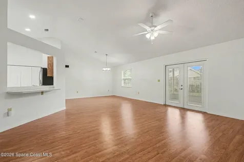 1684 Pga Boulevard Melbourne FL 32935