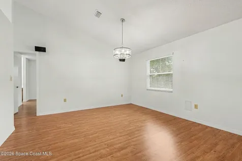 1684 Pga Boulevard Melbourne FL 32935
