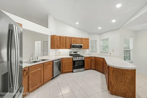 1684 Pga Boulevard Melbourne FL 32935