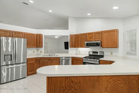 1684 Pga Boulevard Melbourne FL 32935