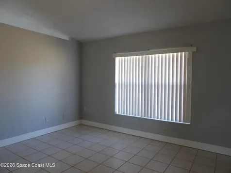 1006 Locust Avenue NW Palm Bay FL 32907