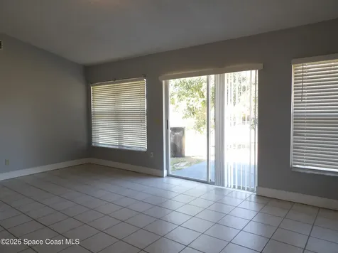 1006 Locust Avenue NW Palm Bay FL 32907