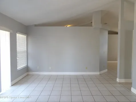 1006 Locust Avenue NW Palm Bay FL 32907