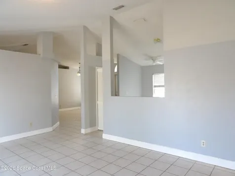 1006 Locust Avenue NW Palm Bay FL 32907
