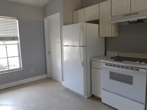 1006 Locust Avenue NW Palm Bay FL 32907