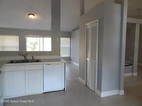 1006 Locust Avenue NW Palm Bay FL 32907