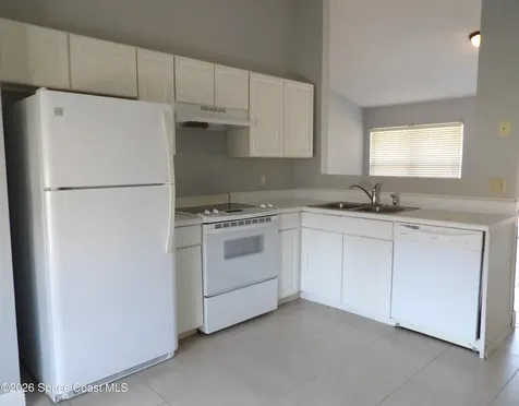 1006 Locust Avenue NW Palm Bay FL 32907