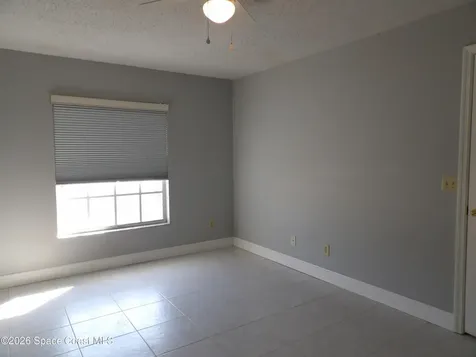 1006 Locust Avenue NW Palm Bay FL 32907