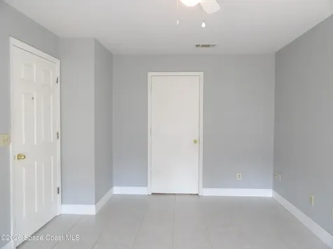 1006 Locust Avenue NW Palm Bay FL 32907