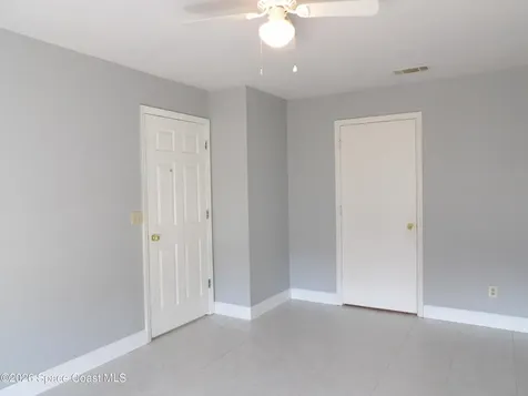 1006 Locust Avenue NW Palm Bay FL 32907