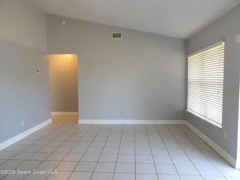 1006 Locust Avenue NW Palm Bay FL 32907