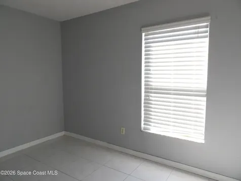 1006 Locust Avenue NW Palm Bay FL 32907