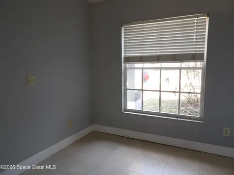 1006 Locust Avenue NW Palm Bay FL 32907