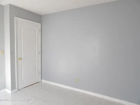 1006 Locust Avenue NW Palm Bay FL 32907