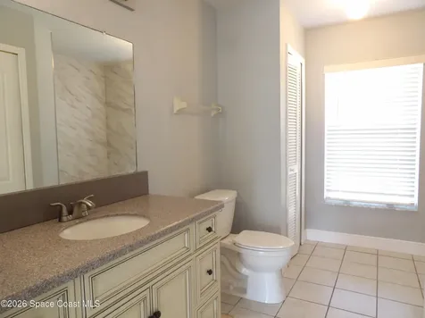 1006 Locust Avenue NW Palm Bay FL 32907