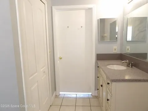 1006 Locust Avenue NW Palm Bay FL 32907