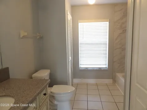 1006 Locust Avenue NW Palm Bay FL 32907