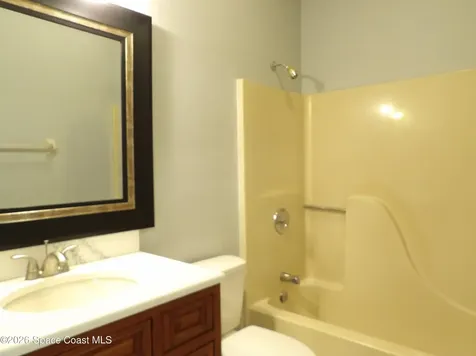 1006 Locust Avenue NW Palm Bay FL 32907