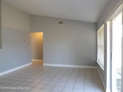 1006 Locust Avenue NW Palm Bay FL 32907