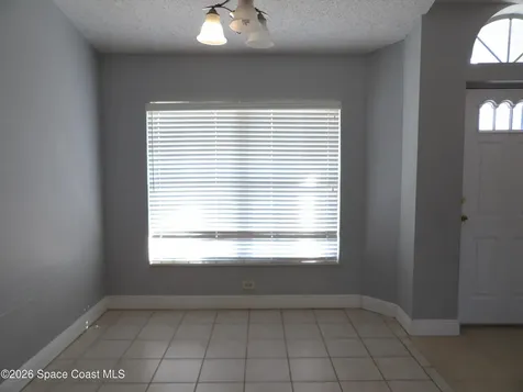 1006 Locust Avenue NW Palm Bay FL 32907
