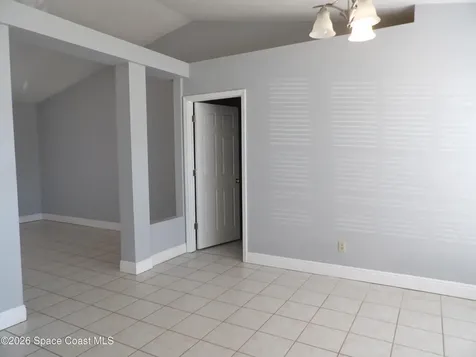1006 Locust Avenue NW Palm Bay FL 32907