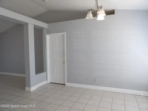1006 Locust Avenue NW Palm Bay FL 32907