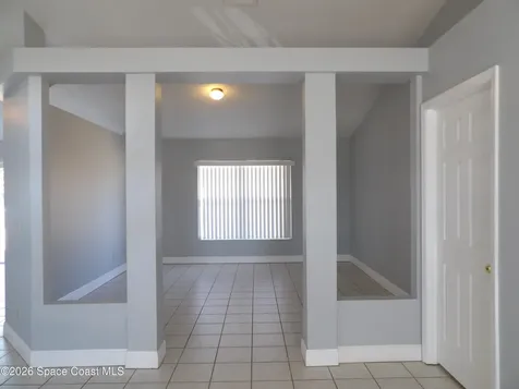 1006 Locust Avenue NW Palm Bay FL 32907
