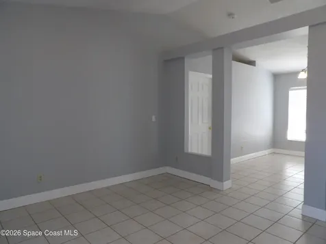 1006 Locust Avenue NW Palm Bay FL 32907