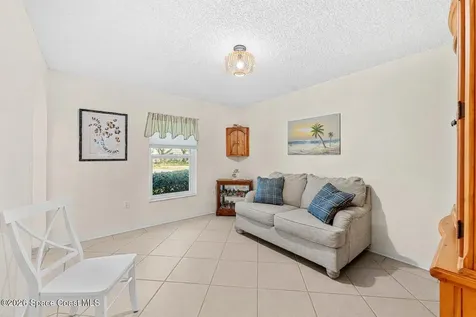 256 Mcclain Drive Melbourne FL 32904