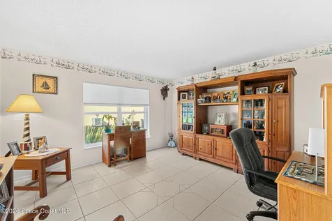 256 Mcclain Drive Melbourne FL 32904
