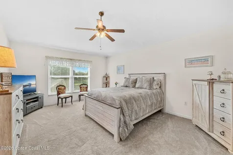256 Mcclain Drive Melbourne FL 32904