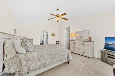256 Mcclain Drive Melbourne FL 32904