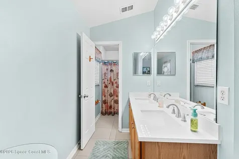 256 Mcclain Drive Melbourne FL 32904