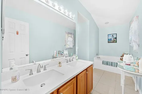 256 Mcclain Drive Melbourne FL 32904