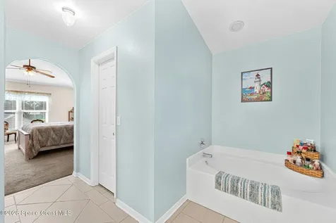 256 Mcclain Drive Melbourne FL 32904