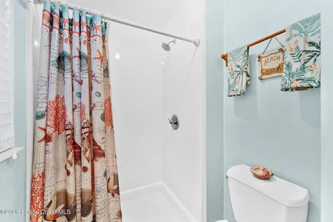 256 Mcclain Drive Melbourne FL 32904