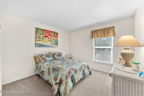 256 Mcclain Drive Melbourne FL 32904