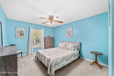 256 Mcclain Drive Melbourne FL 32904