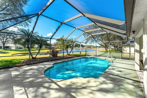 256 Mcclain Drive Melbourne FL 32904