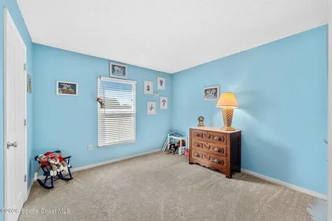 256 Mcclain Drive Melbourne FL 32904