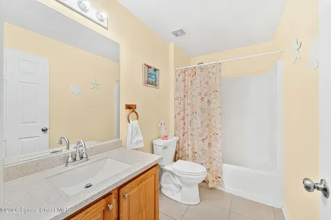 256 Mcclain Drive Melbourne FL 32904