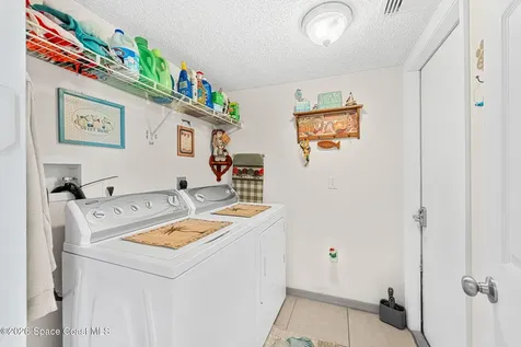 256 Mcclain Drive Melbourne FL 32904
